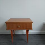 Bedside table