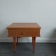 Table de chevet