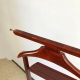 Fratelli Reguitti vintage valet 60s