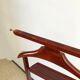 Fratelli Reguitti vintage valet 60s