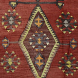 Kilim Afyon 117 x 303