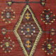Kilim Afyon 117 x 303