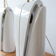 Pair of Late 20th century Ceramic Double Bulb Table Lamps