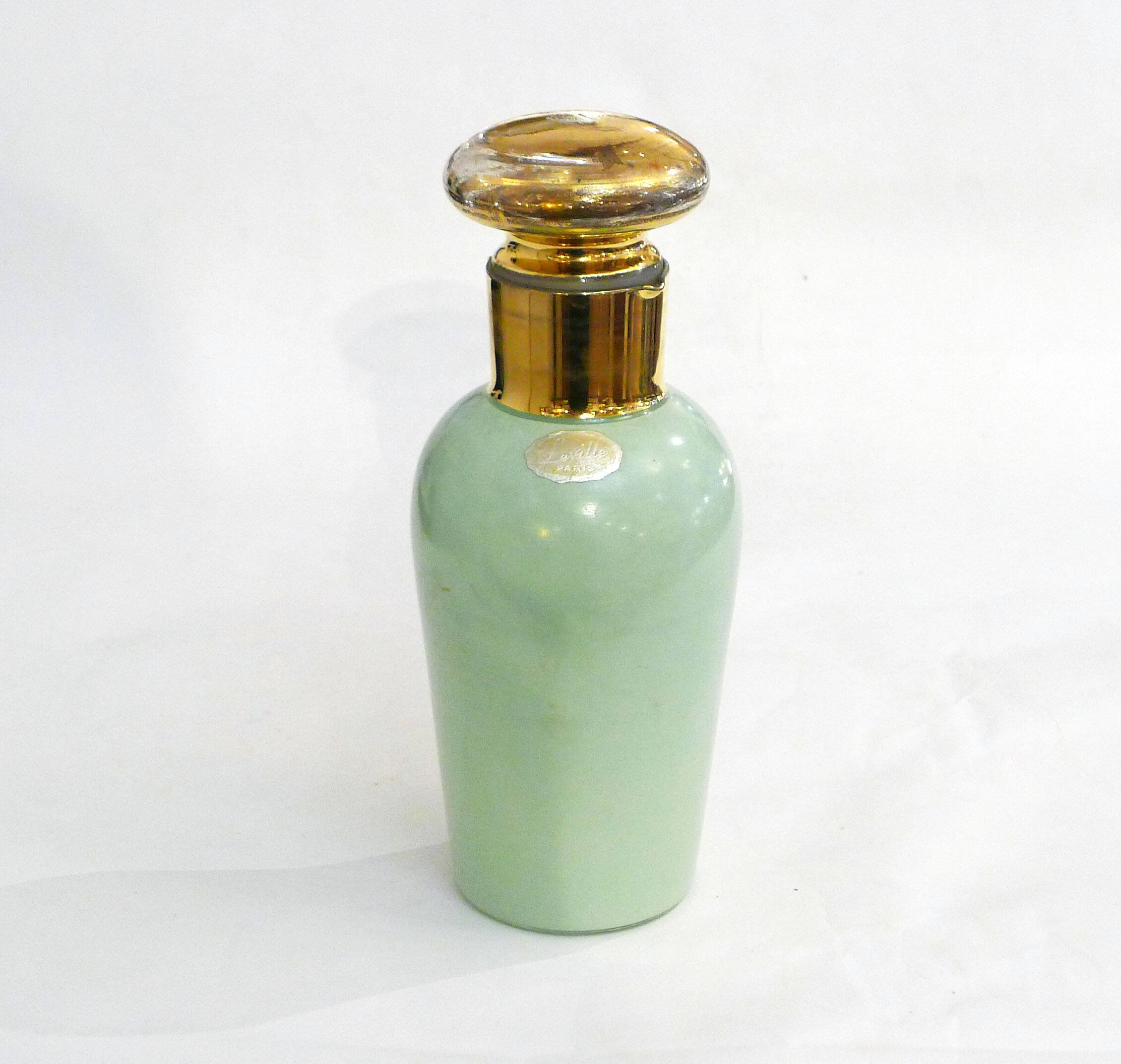 Shaker / pitcher 1950'