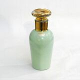 Shaker / pitcher 1950'