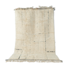 Tapis berbère 190 x 298 cm