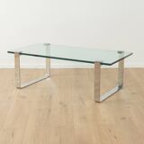 Coffee table K 831