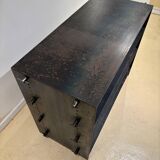 Hi-fi furniture
