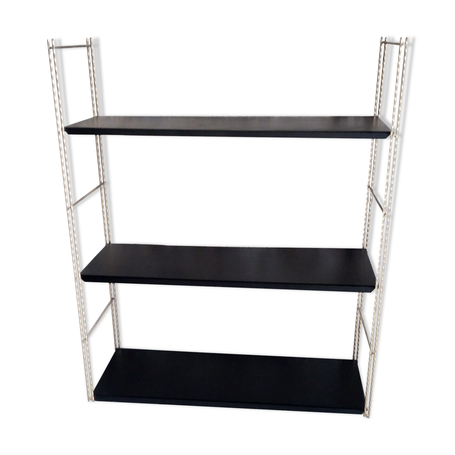 1950 string shelf
