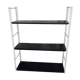 1950 string shelf
