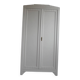 Art Deco wardrobe