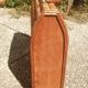 Malette porte bouteille vintage