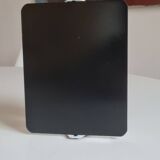 Charlotte Perriand CP1 wall light for Steph Simon