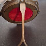 Small mirror to place or hang