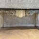 Console Grange – model Exceptions – excellent condition