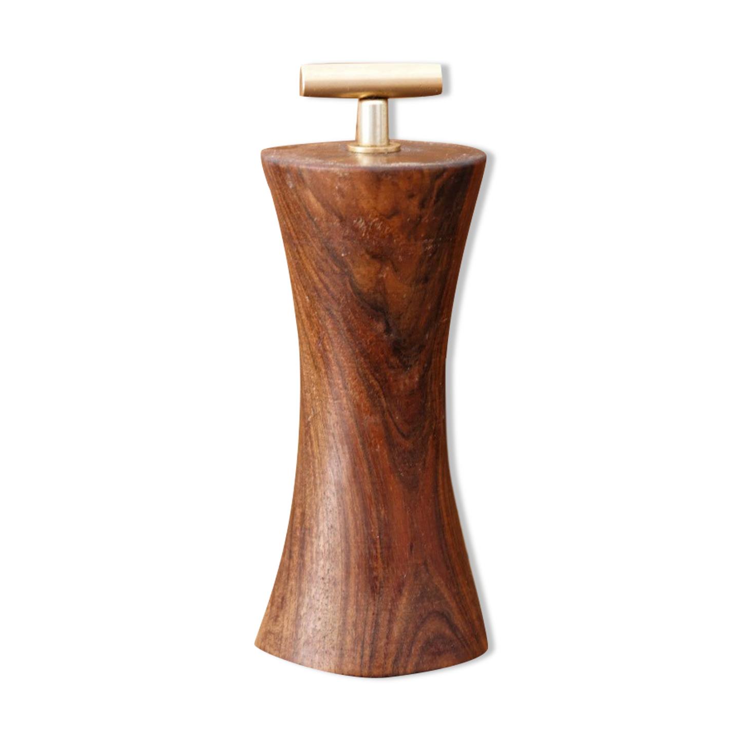 Marlux pepper mill France