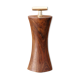Marlux pepper mill France