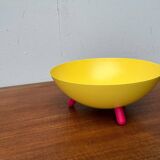 Vintage Swedish Postmodern Tripod Bol Series PS by Ola Wihlborg for Ikea