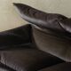 Sofa "675 MARALUNGA"