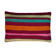 Vintage turkish handmade cushion cover , 30 x 50 cm