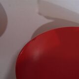 "Ant" chairs by Arne Jacobsen for Fritz Hansen 1970