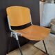 chair DSC 106, Giancarlo Piretti