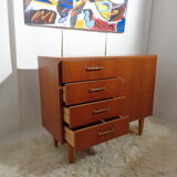 Vintage 1960s commodity