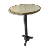 Bistro table