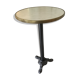 Bistro table