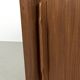 Cabinet danois vintage