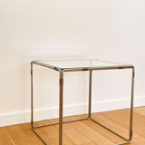Max Sauze side table