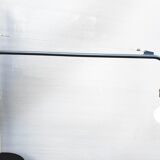 Minimalist sconce JIB105