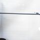Minimalist sconce JIB105