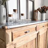 Estaminet buffet