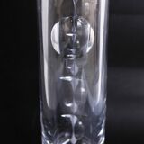 Vase by Mona Morales Schildt for Kosta, 1960s, set of 2