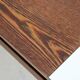 Table basse Kho Liang