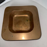 Bronze Esa Fedrigolli