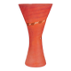 'Manto' vase designed by Rodolfo Dordoni for Venini, Murano