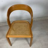 Baumann chair