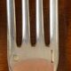Christofle mod. cutlery CTF18 for 6 people