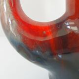 Vase 1960 vintage