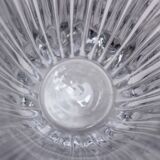 Art Deco Pierre D'Avesn Vase