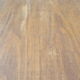 Farm table oak