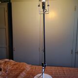 Sintesi desk lamp by Ernesto Gismondi for Artemide, 70's