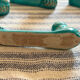 Duck knife holder series
