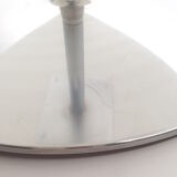 Circle coffee table by Pierre Paulin for Artifort, 1990s