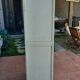 Armoire parisienne