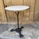 Iron table