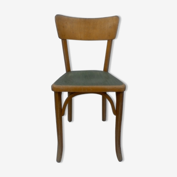 Kitchen chair, baumann