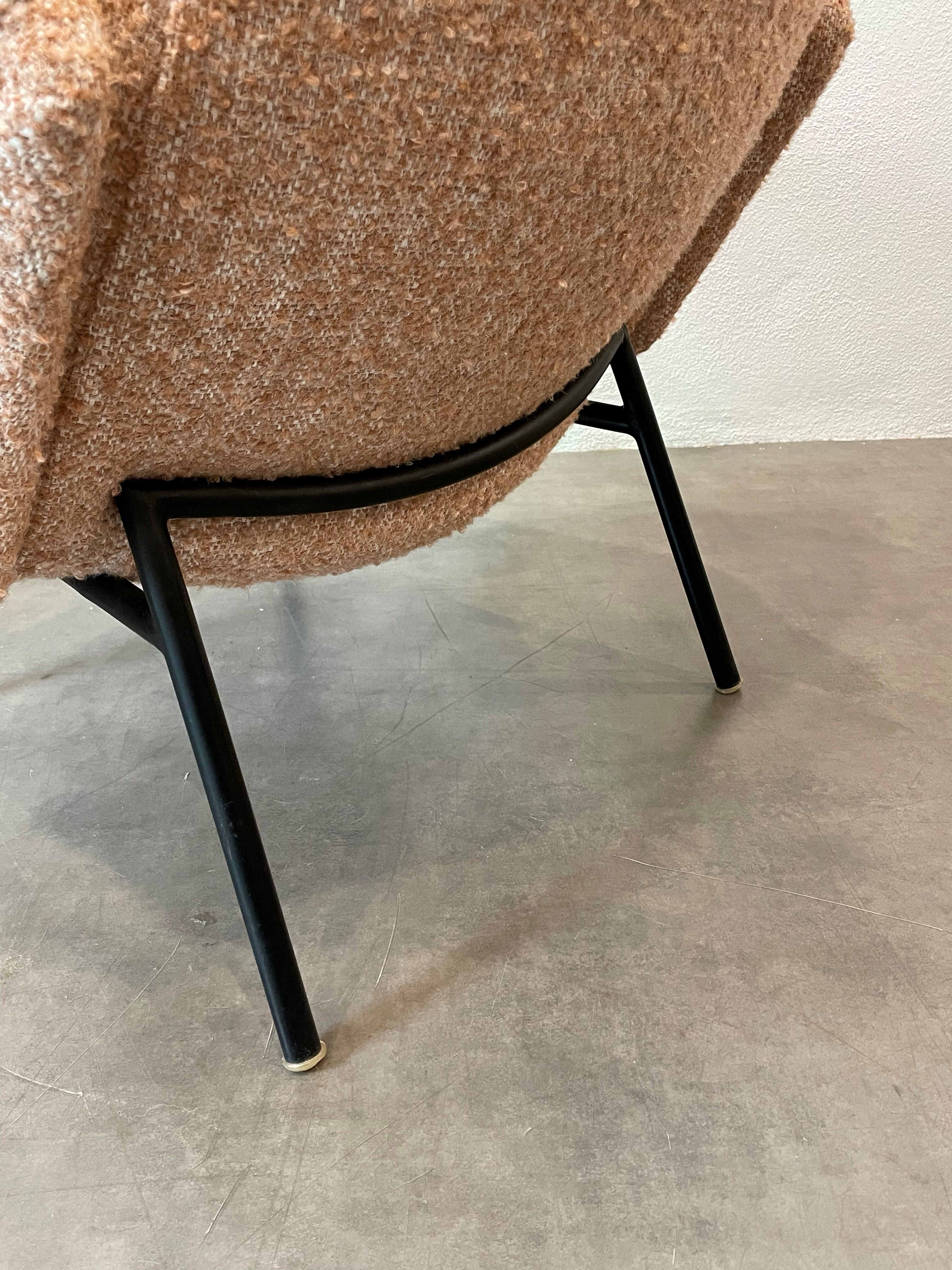 Armchair Guariche SK 660